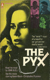 The Pyx