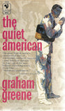 The Quiet American