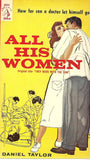 All His Women