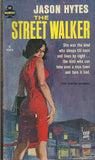 The Street Walker