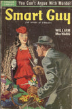 Smart Guy