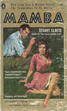 Mamba