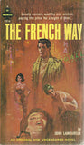 The French Way