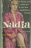Nadia