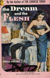 The Dream and The Flesh
