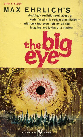 The Big Eye