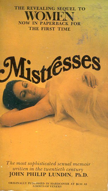 Mistresses