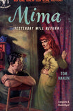Mima