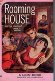 Rooming House