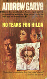 No Tears for Hilda