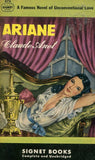 Ariane