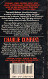 Charlie Company What Vietnam Did to Us