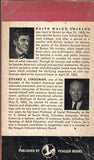 Emerson The Basic Writings of America's Sage