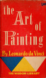 The Art of Painting