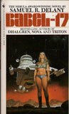 Babel-17