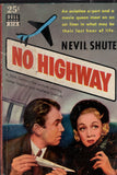 No Highway