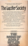 The Lucifer Society