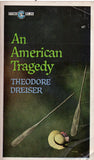 An American Tragedy
