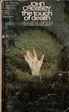 The Touch of Death