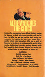Alfred Hitchcock Presents: Terror Time