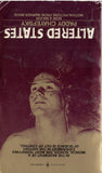 Altered States