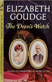 The Dean's Watch