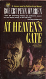 At Heaven's Gate