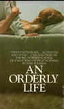 An Orderly Life