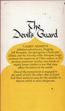 The Devils Guard