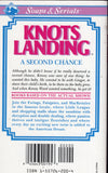 Knots Landing A Second Chance