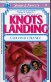 Knots Landing A Second Chance