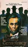 The Lincoln Conspiracy
