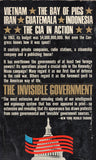 The Invisible Government