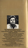 Inside the Company CIA Diary