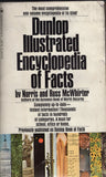 Dunlop Illustrated Encyclodedia of Facts