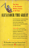 Alexander of Macedon