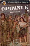 Company K