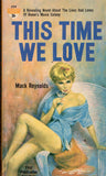 This Time We Love