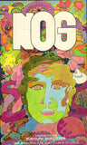 NOG