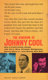 The Kingdom of Johnny Cool