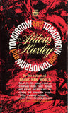 Tomorrow and Tomorrow and Tomorrow