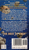 The Best of Trek