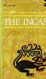 The Incas