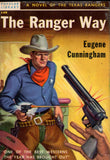 The Ranger Way