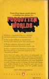 Forgotten Worlds