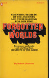 Forgotten Worlds