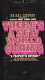 There's a New World Coming