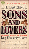 Sons and Lovers