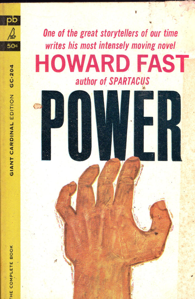 Power