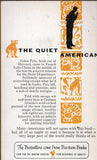 The Quiet American